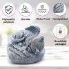 1pc Cat Memorial Stone Or Resin Statue