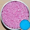 100pcs/bag Glow In The Dark Stones